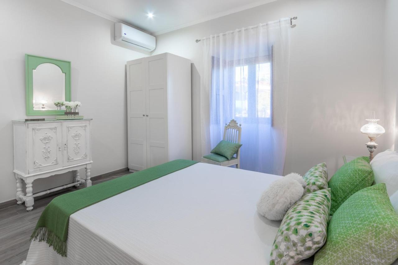 Villa Arade Silves Exterior foto