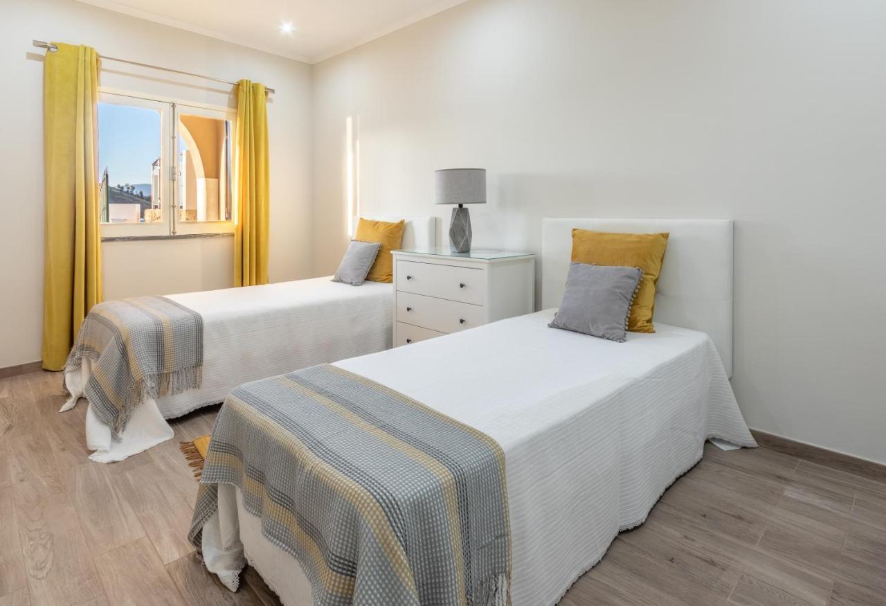 Villa Arade Silves Exterior foto